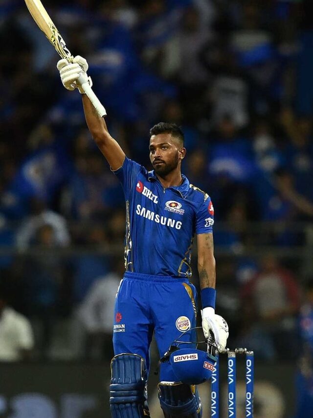 HD-wallpaper-hardik-pandya-century-hardik-pandya-india-cricketer