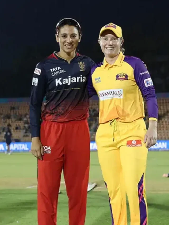 RCB-Women-vs-Alyssa-Healy